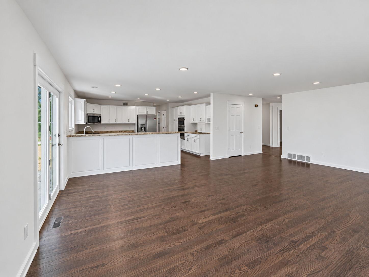 1996 single family home for sale at 4304 Alder Street NE in Bemidji, MN — 5 bed, 5 bath (photo 18 of 48)
