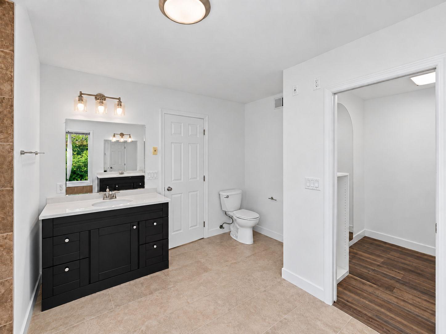 1996 single family home for sale at 4304 Alder Street NE in Bemidji, MN — 5 bed, 5 bath (photo 21 of 48)