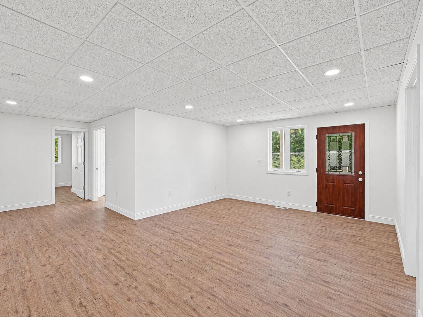 1996 single family home for sale at 4304 Alder Street NE in Bemidji, MN — 5 bed, 5 bath (photo 22 of 48)