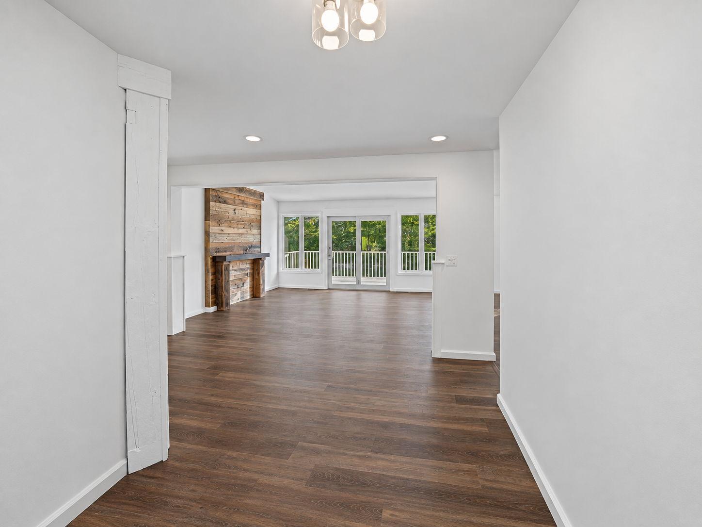 1996 single family home for sale at 4304 Alder Street NE in Bemidji, MN — 5 bed, 5 bath (photo 27 of 48)