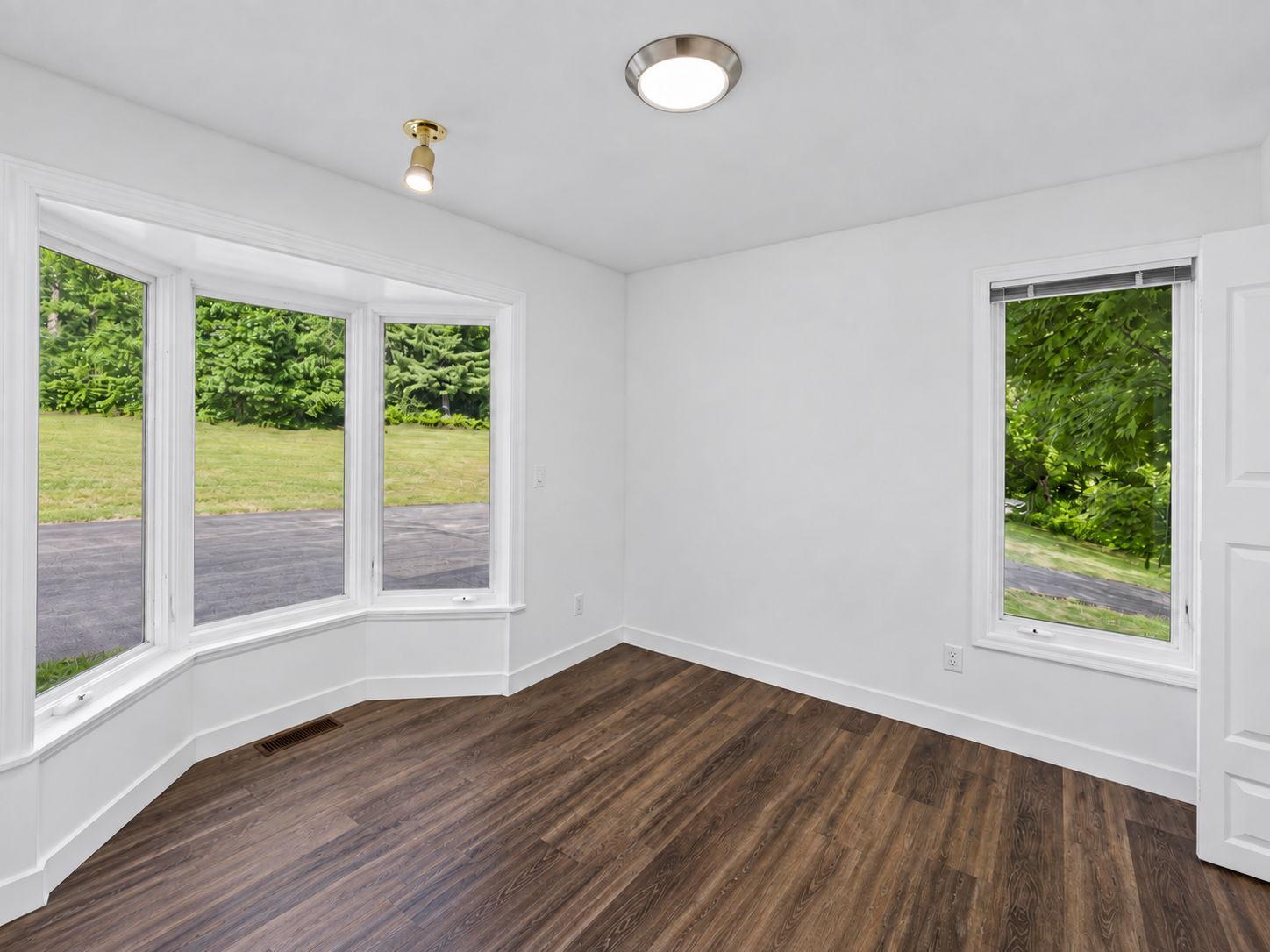 1996 single family home for sale at 4304 Alder Street NE in Bemidji, MN — 5 bed, 5 bath (photo 29 of 48)