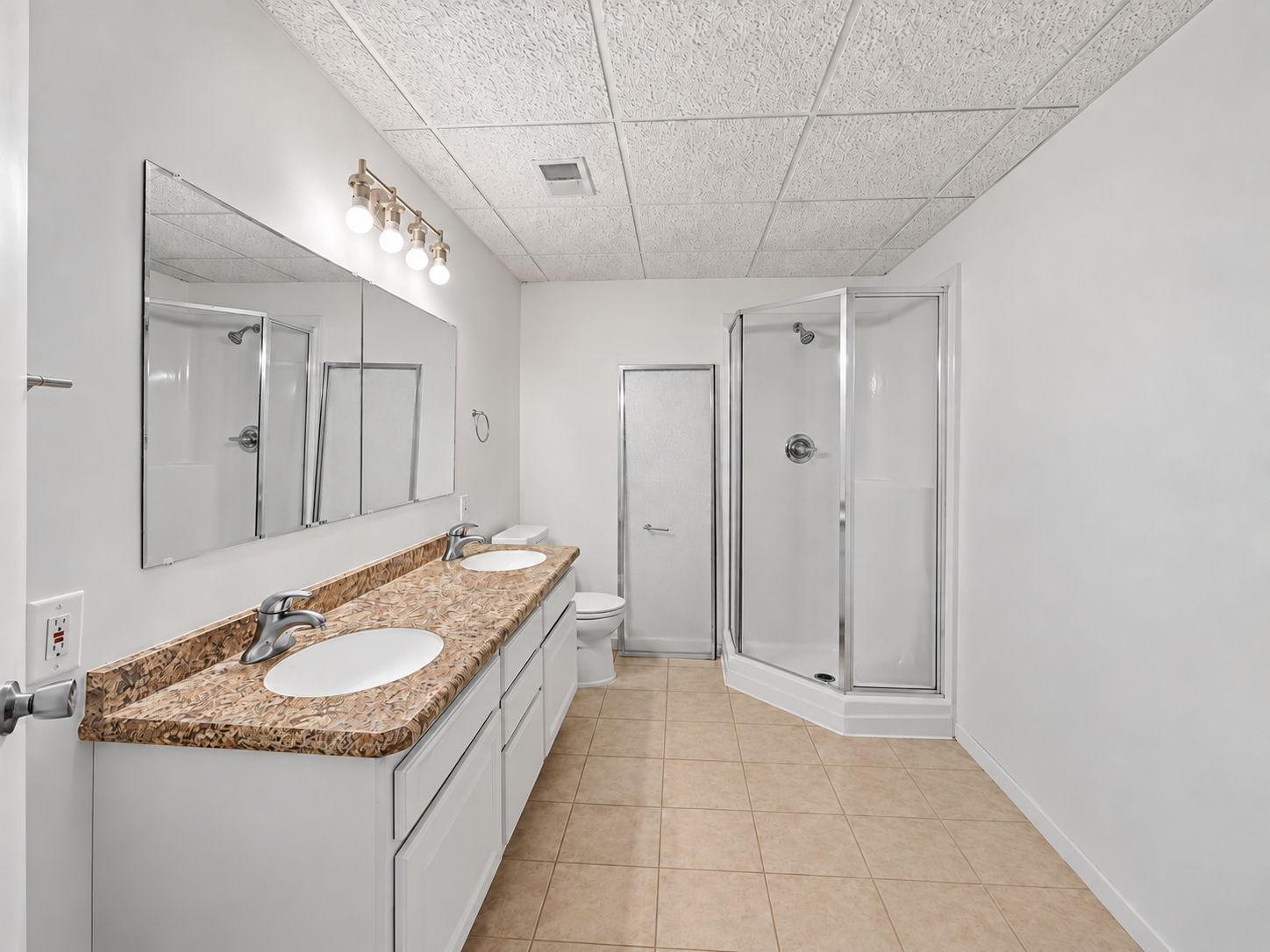 1996 single family home for sale at 4304 Alder Street NE in Bemidji, MN — 5 bed, 5 bath (photo 32 of 48)