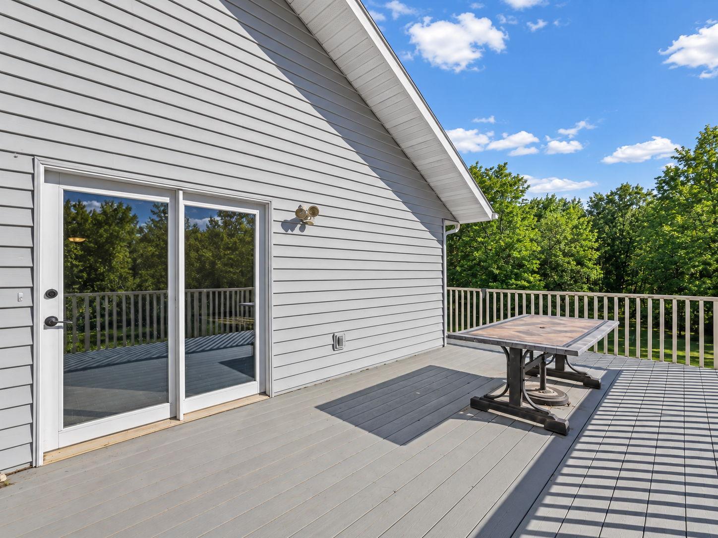 1996 single family home for sale at 4304 Alder Street NE in Bemidji, MN — 5 bed, 5 bath (photo 38 of 48)
