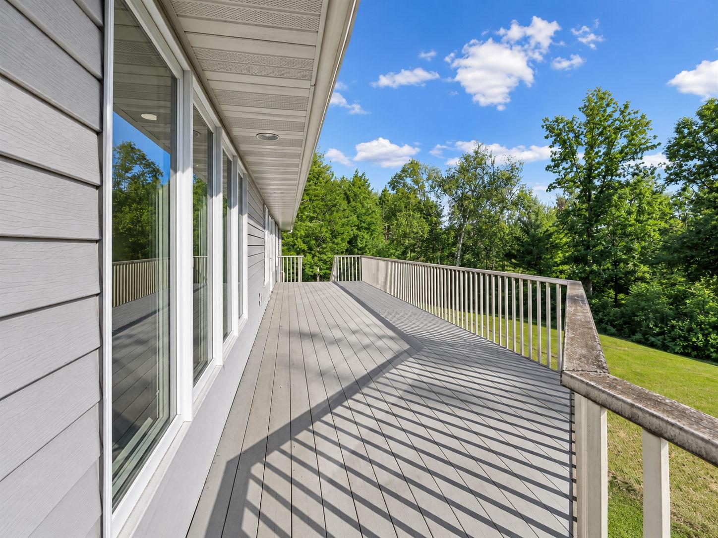 1996 single family home for sale at 4304 Alder Street NE in Bemidji, MN — 5 bed, 5 bath (photo 39 of 48)