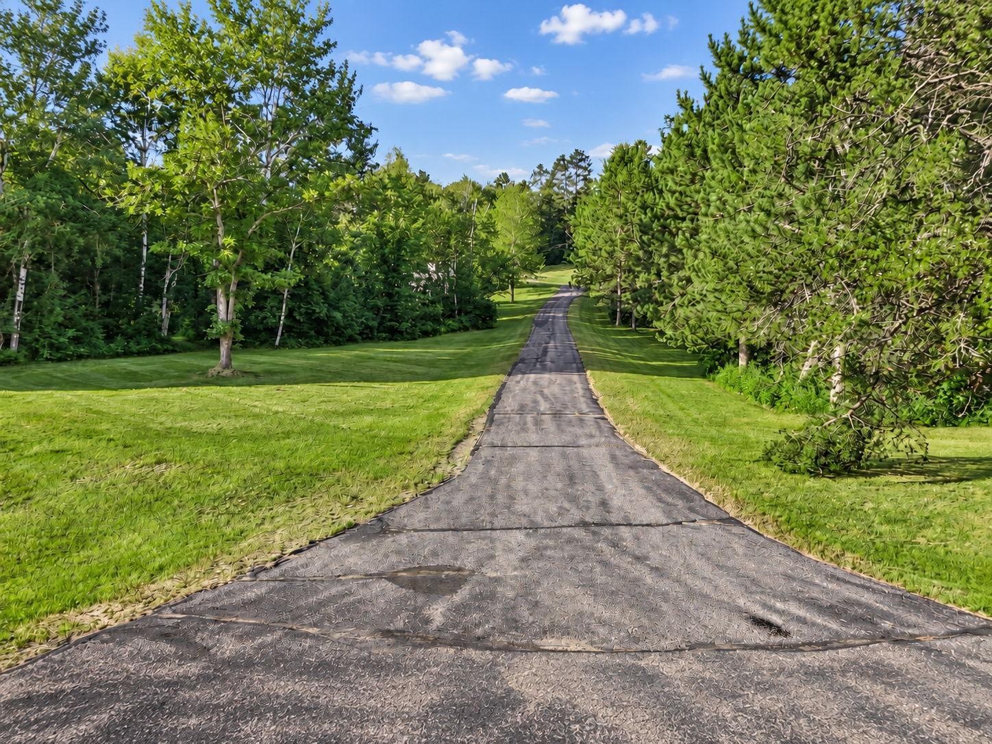 1996 single family home for sale at 4304 Alder Street NE in Bemidji, MN — 5 bed, 5 bath (photo 44 of 48)