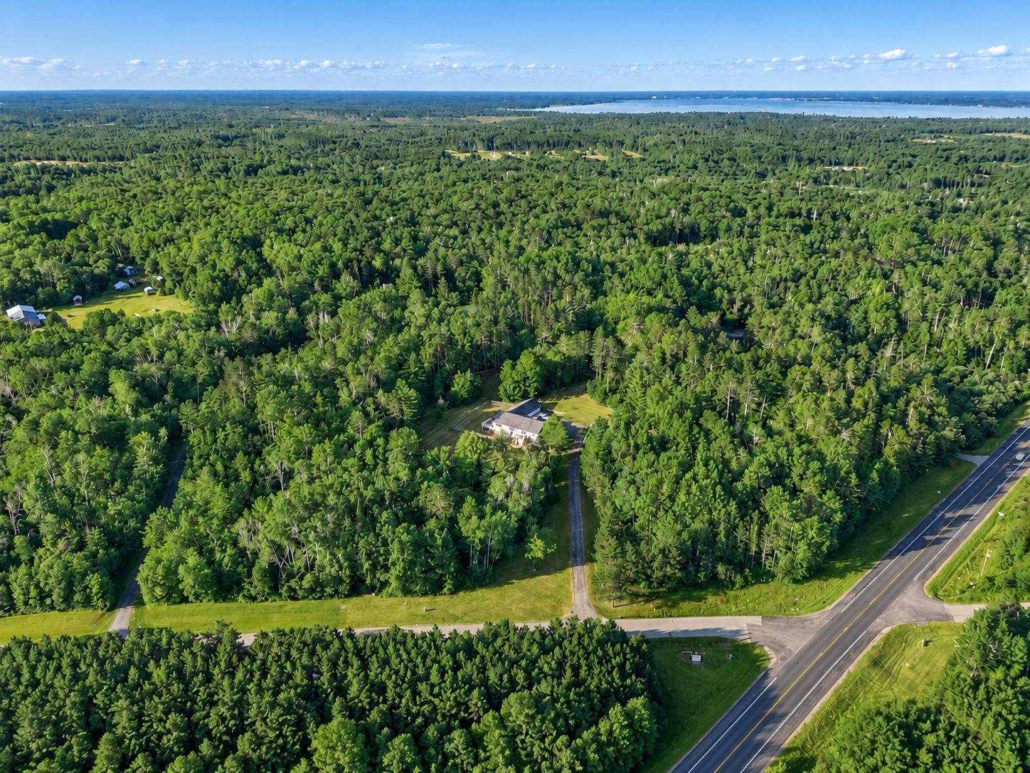 1996 single family home for sale at 4304 Alder Street NE in Bemidji, MN — 5 bed, 5 bath (photo 46 of 48)