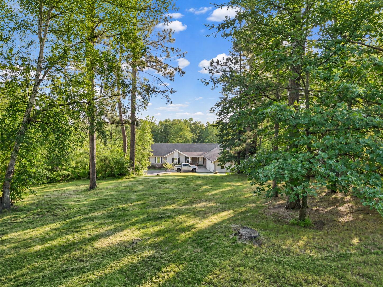 1996 single family home for sale at 4304 Alder Street NE in Bemidji, MN — 5 bed, 5 bath (photo 48 of 48)