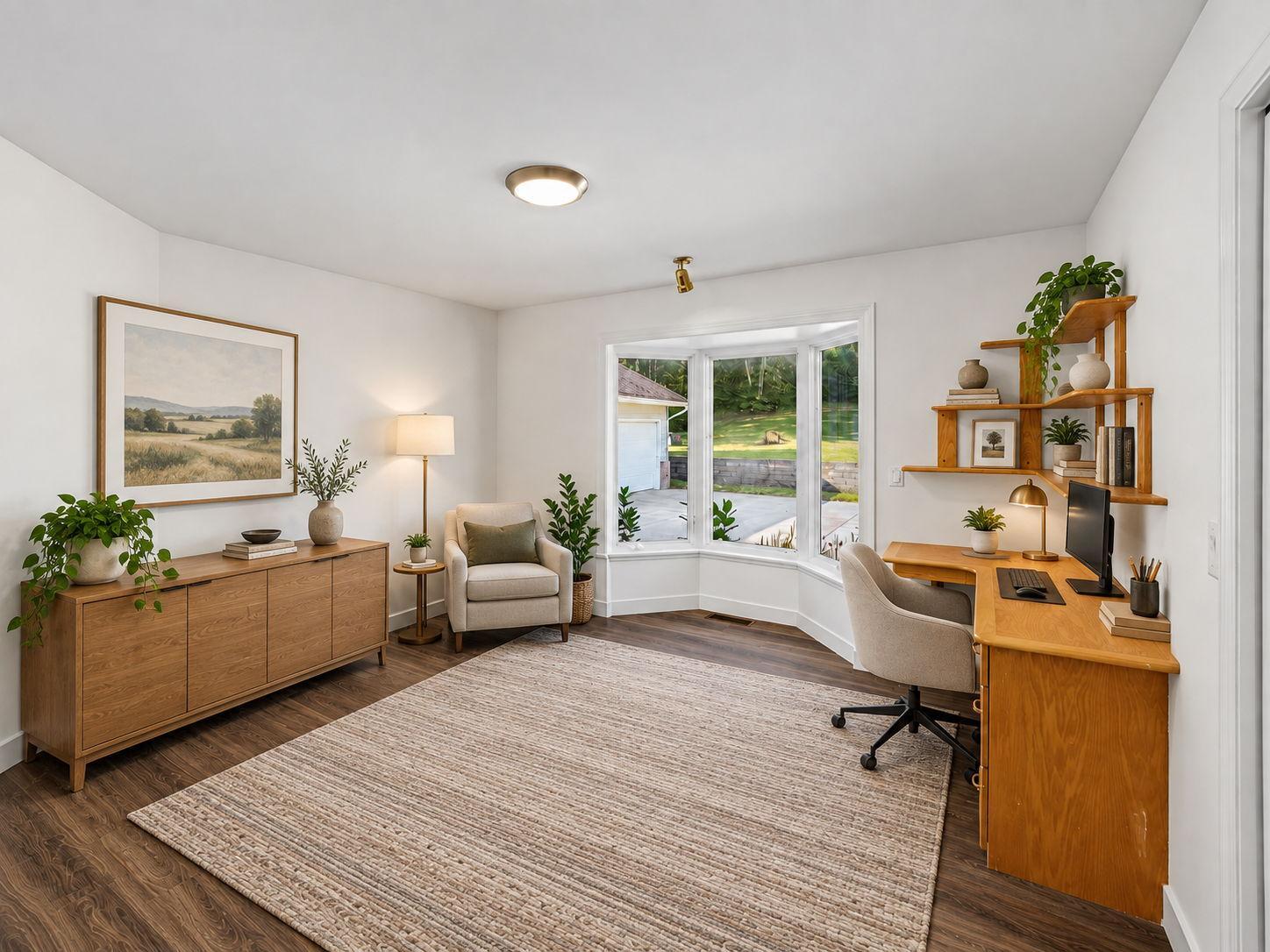 1996 single family home for sale at 4304 Alder Street NE in Bemidji, MN — 5 bed, 5 bath (photo 6 of 48)