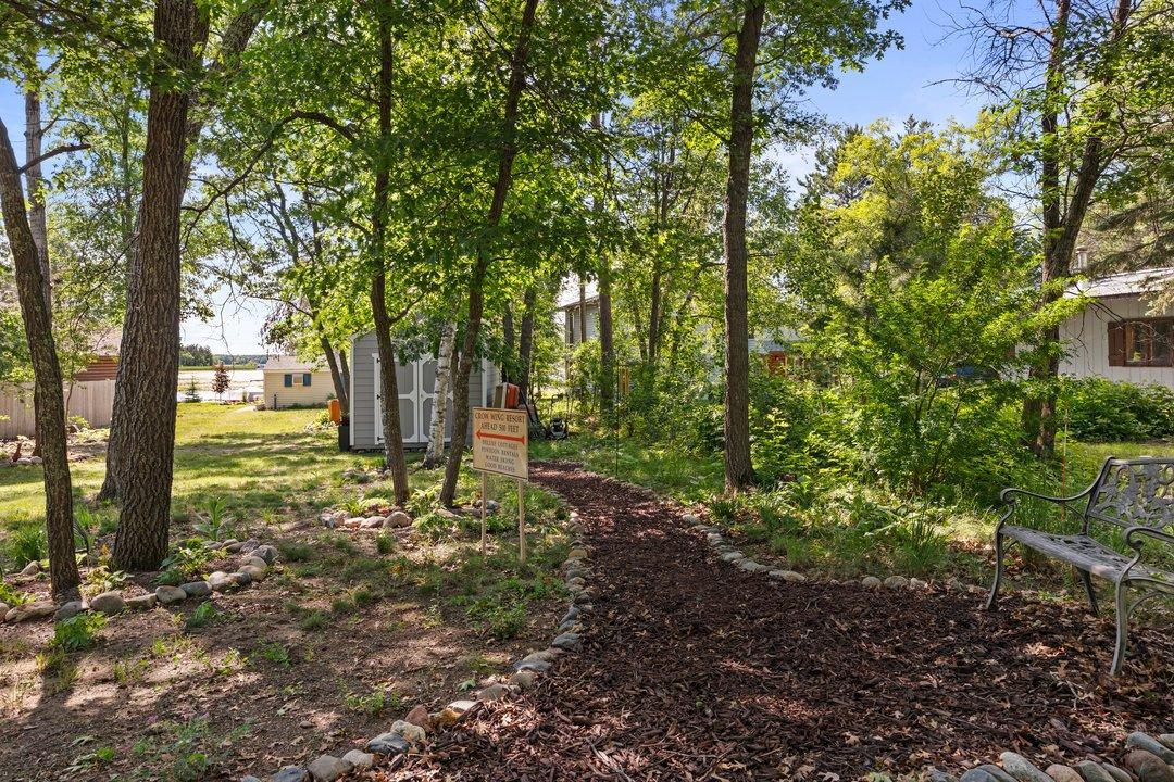 31527 Stewarts Bay Drive, Pequot Lakes MN 56472 - Photo 26 of 29