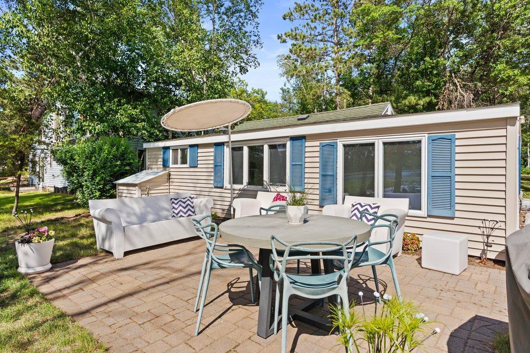 31527 Stewarts Bay Drive, Pequot Lakes MN 56472 - Photo 28 of 29