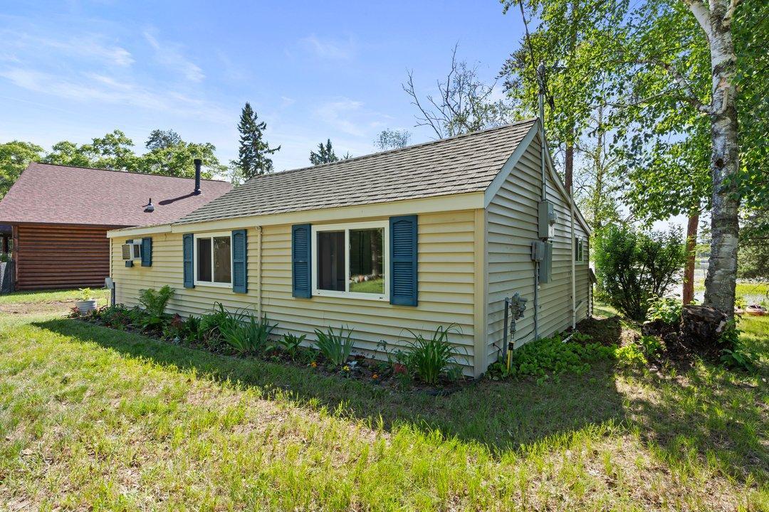 31527 Stewarts Bay Drive, Pequot Lakes MN 56472 - Photo 5 of 29
