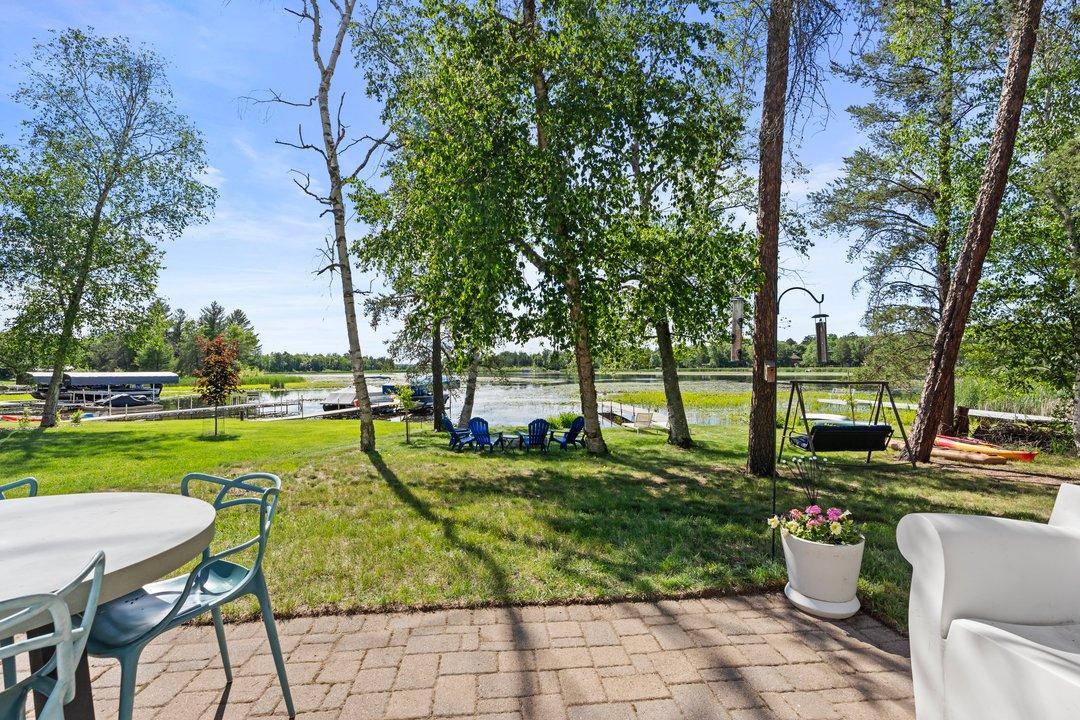 31527 Stewarts Bay Drive, Pequot Lakes MN 56472 - Photo 7 of 29