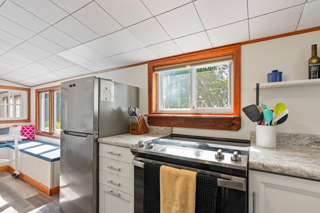 31527 Stewarts Bay Drive, Pequot Lakes MN 56472 - Photo 10 of 29