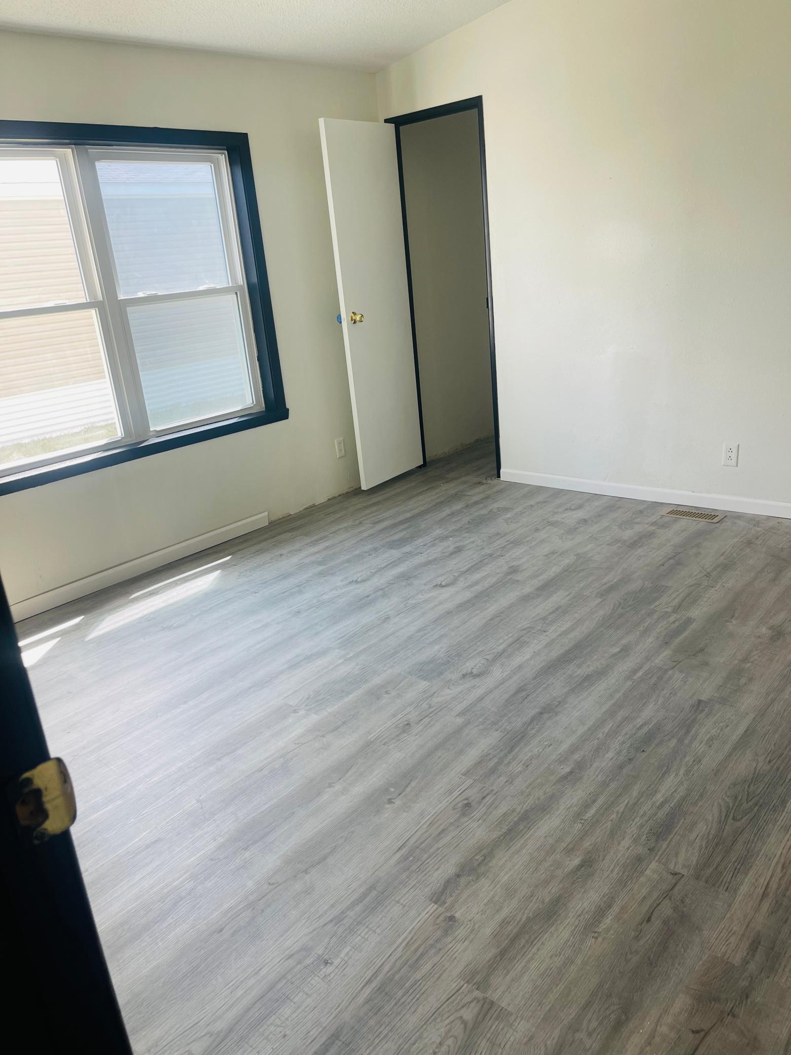 3220 12th N Avenue, Unit # 41, Fargo ND 58102 - Photo 4 of 10