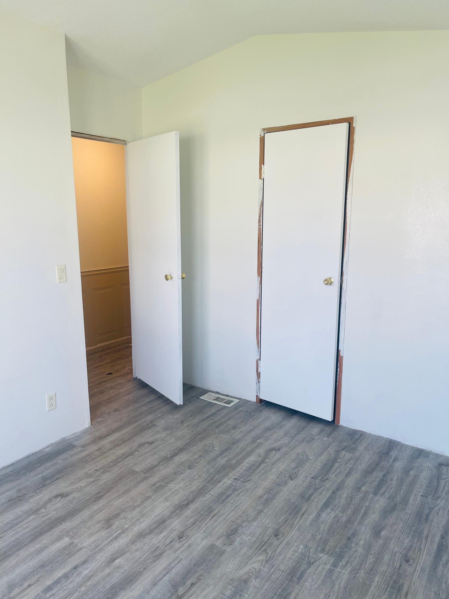 3220 12th N Avenue, Unit # 41, Fargo ND 58102 - Photo 10 of 10