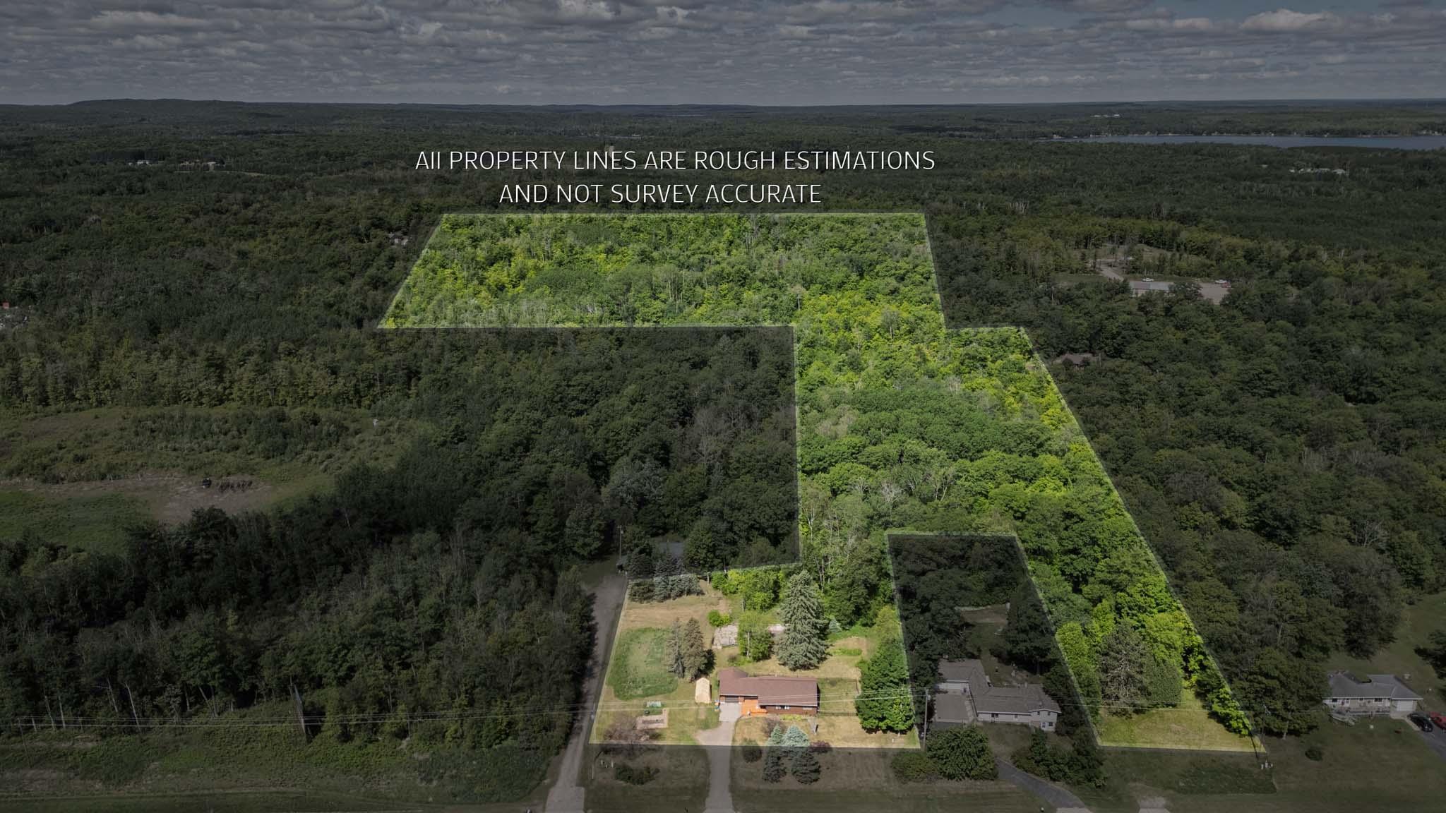 19247 US HWY 169, Grand Rapids MN 55744 - Photo 2 of 24