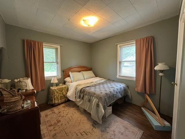 19247 US HWY 169, Grand Rapids MN 55744 - Photo 13 of 24