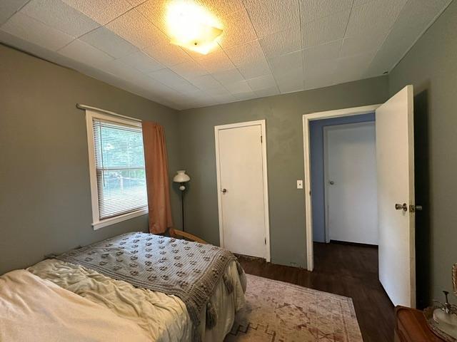 19247 US HWY 169, Grand Rapids MN 55744 - Photo 14 of 24
