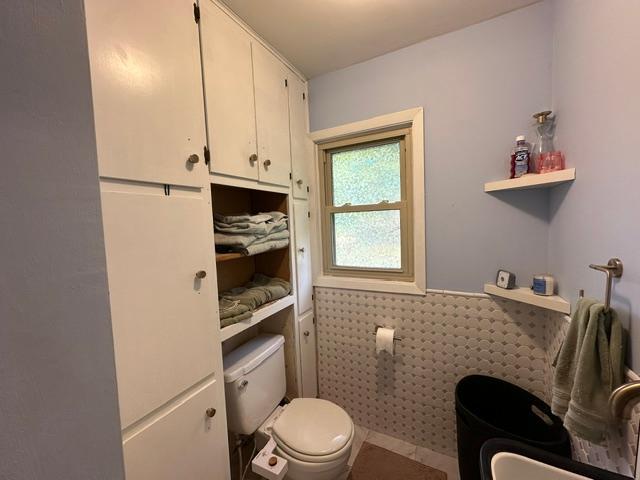 19247 US HWY 169, Grand Rapids MN 55744 - Photo 17 of 24
