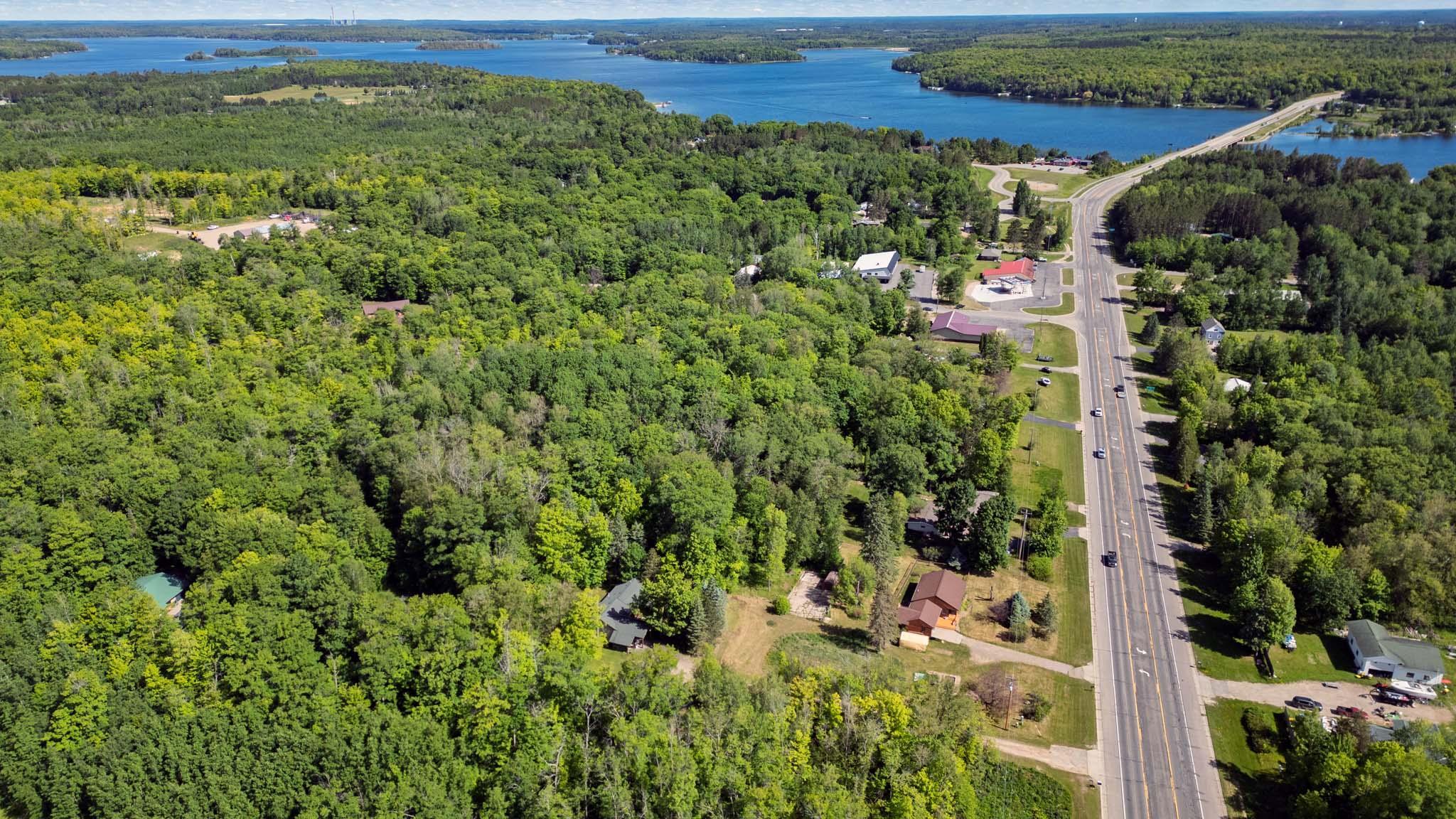 19247 US HWY 169, Grand Rapids MN 55744 - Photo 18 of 24