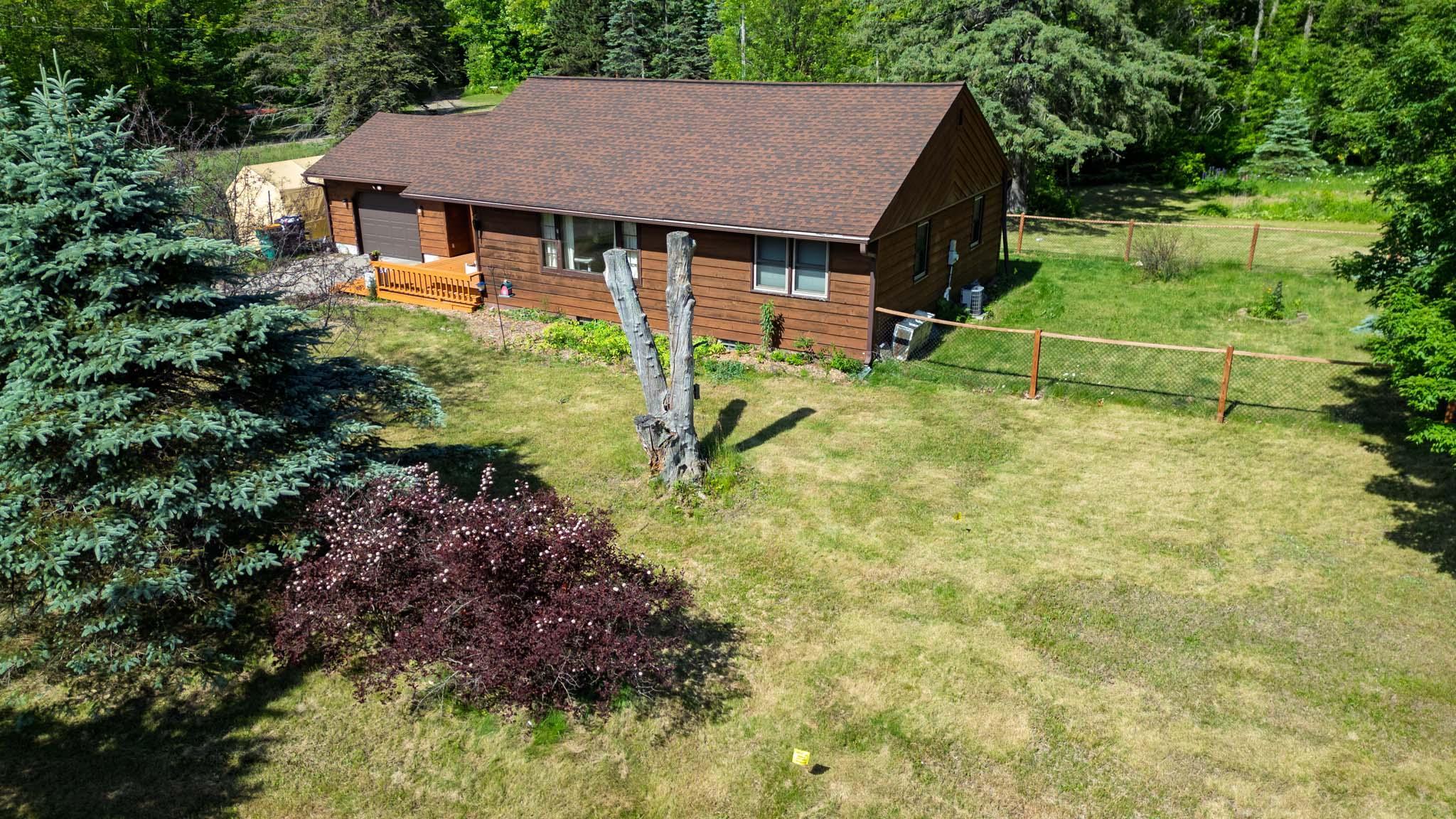 19247 US HWY 169, Grand Rapids MN 55744 - Photo 19 of 24