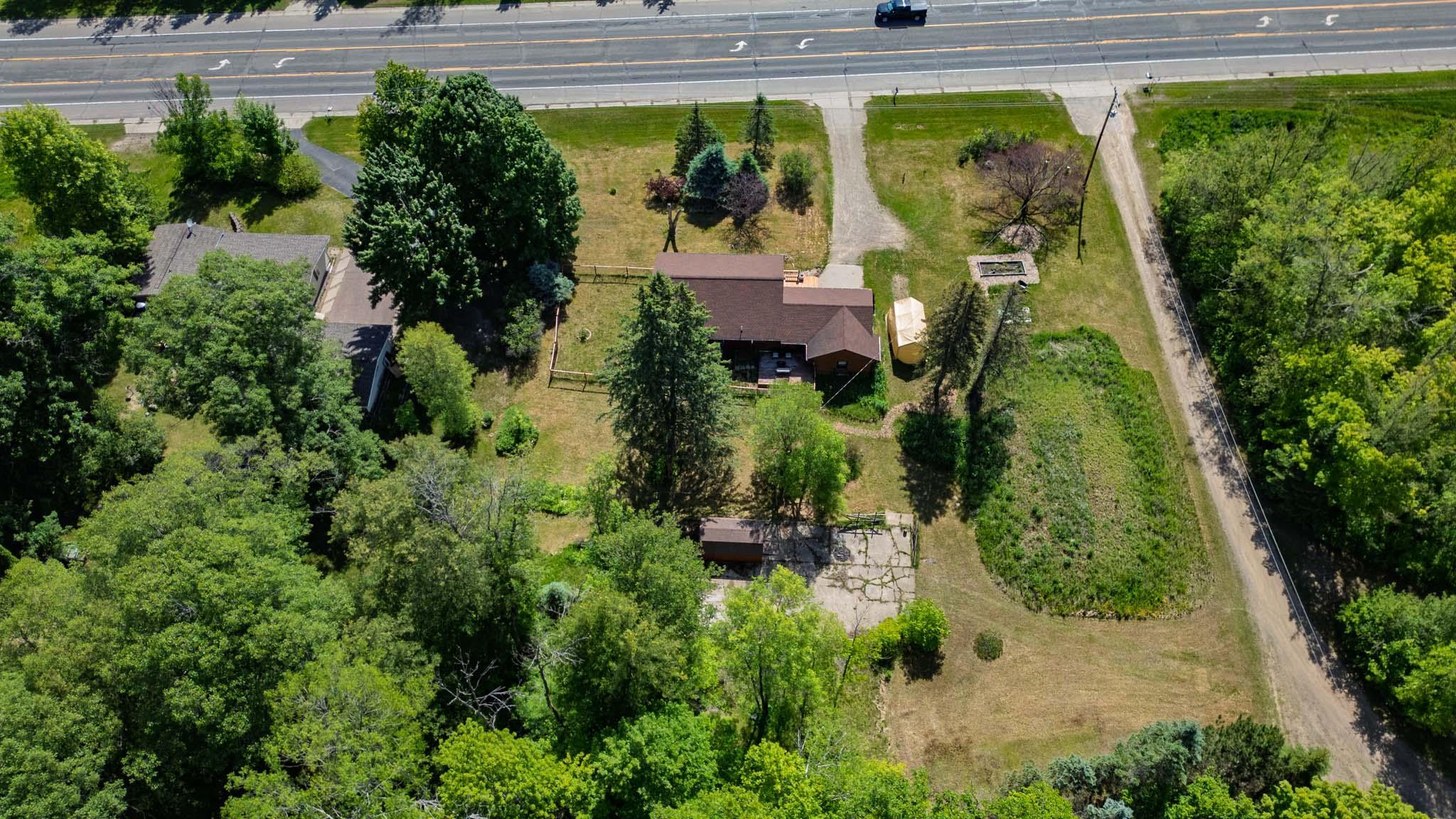19247 US HWY 169, Grand Rapids MN 55744 - Photo 20 of 24