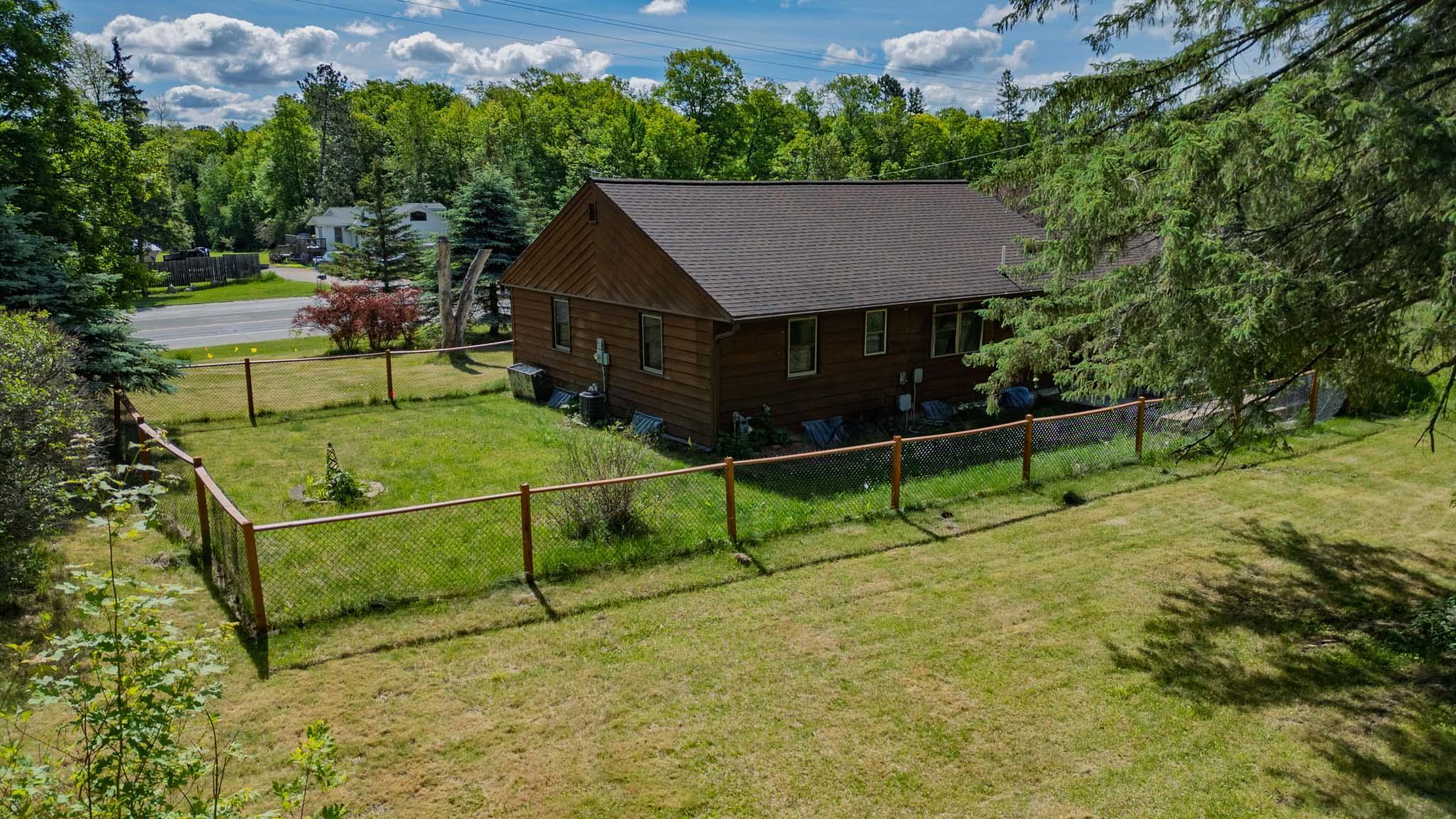 19247 US HWY 169, Grand Rapids MN 55744 - Photo 3 of 24