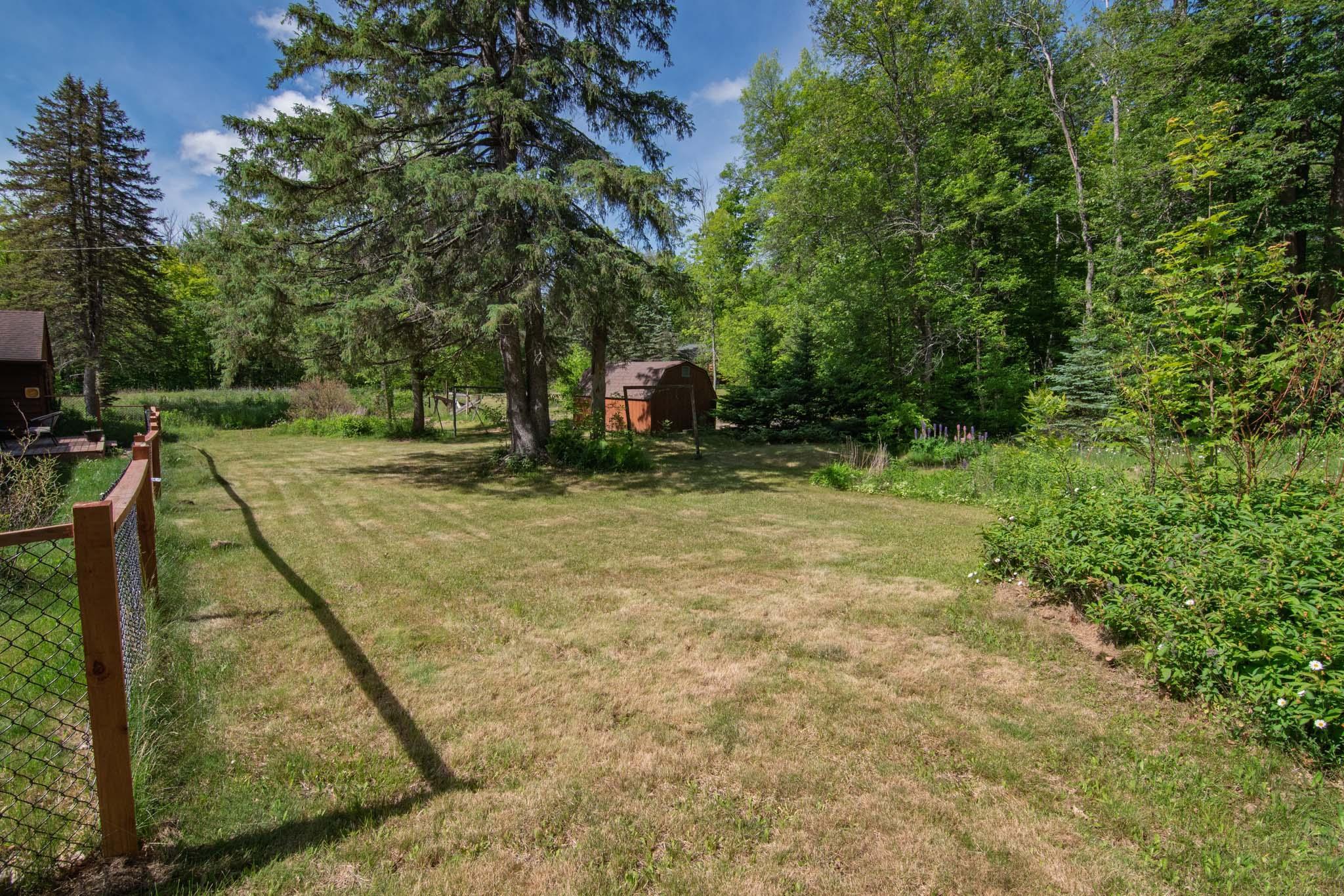 19247 US HWY 169, Grand Rapids MN 55744 - Photo 21 of 24