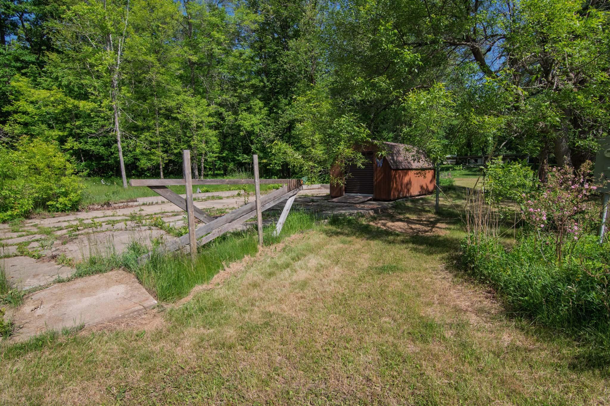 19247 US HWY 169, Grand Rapids MN 55744 - Photo 22 of 24
