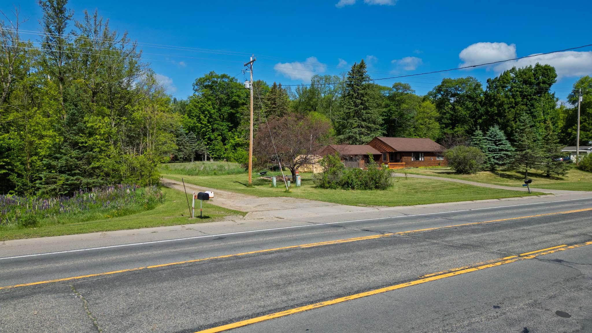 19247 US HWY 169, Grand Rapids MN 55744 - Photo 24 of 24