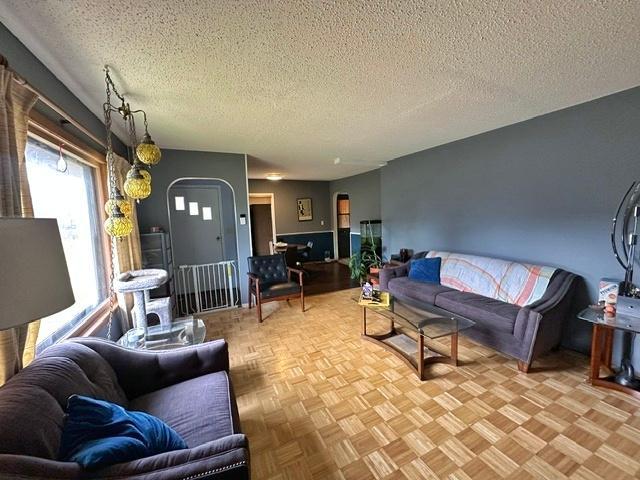 19247 US HWY 169, Grand Rapids MN 55744 - Photo 4 of 24