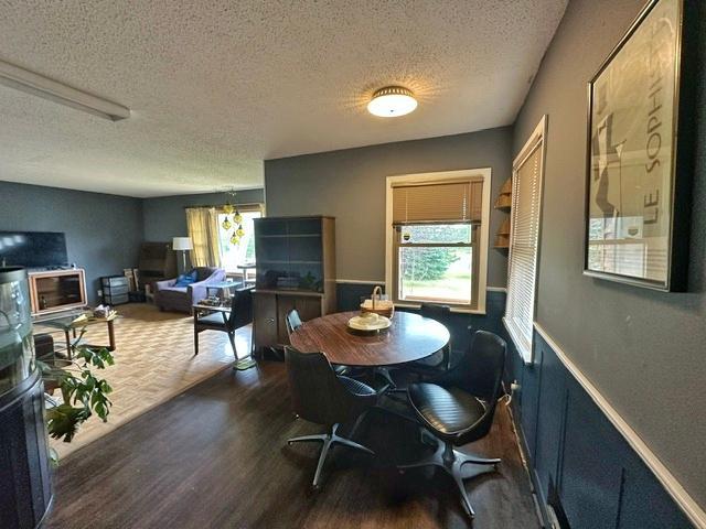 19247 US HWY 169, Grand Rapids MN 55744 - Photo 6 of 24