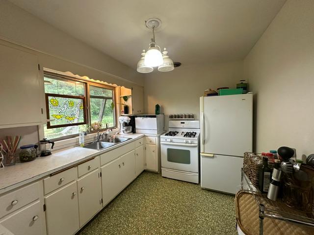 19247 US HWY 169, Grand Rapids MN 55744 - Photo 8 of 24