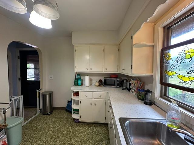 19247 US HWY 169, Grand Rapids MN 55744 - Photo 9 of 24