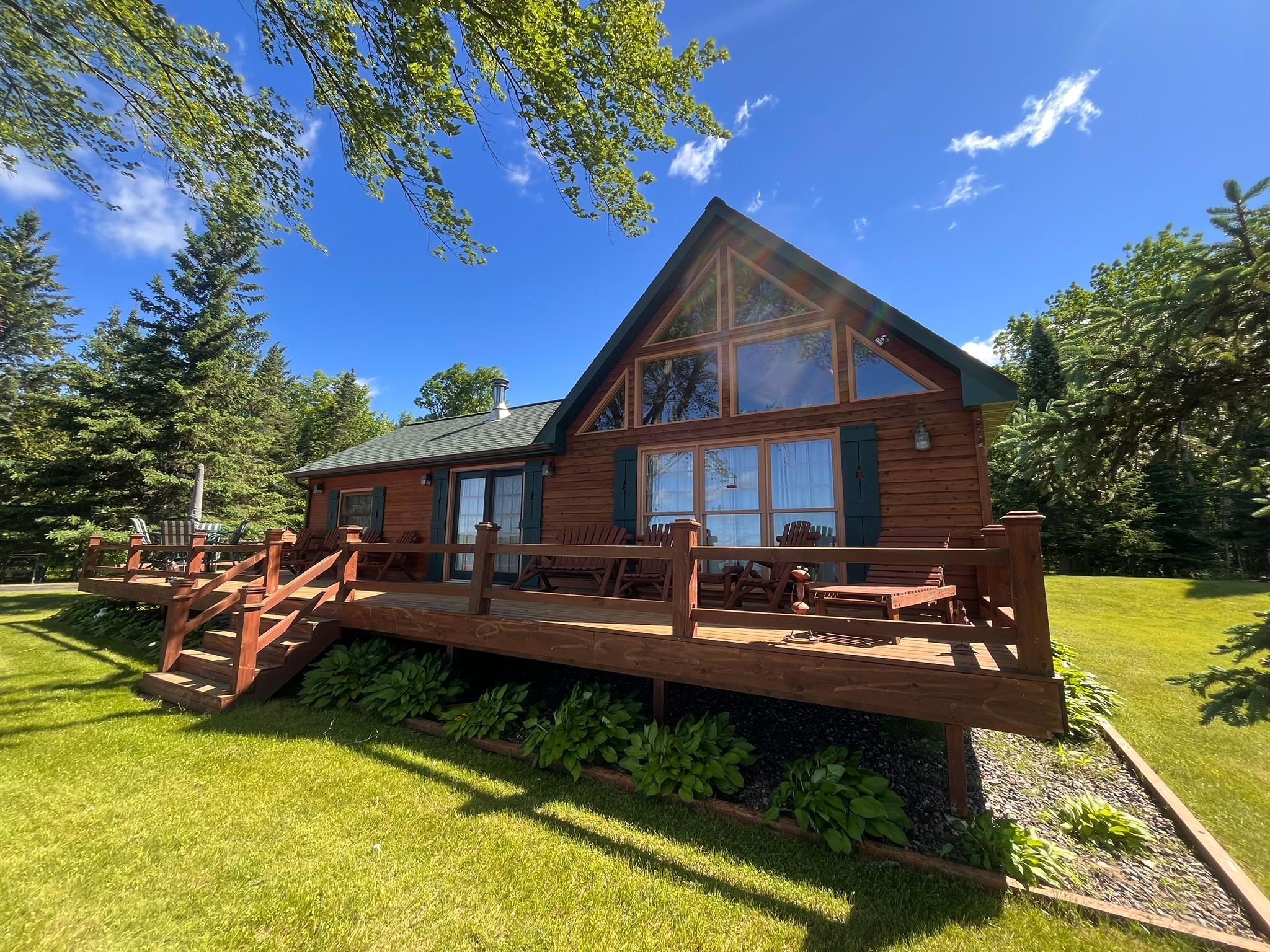 48945 373rd Place, Palisade MN 56469 - Photo 2 of 74