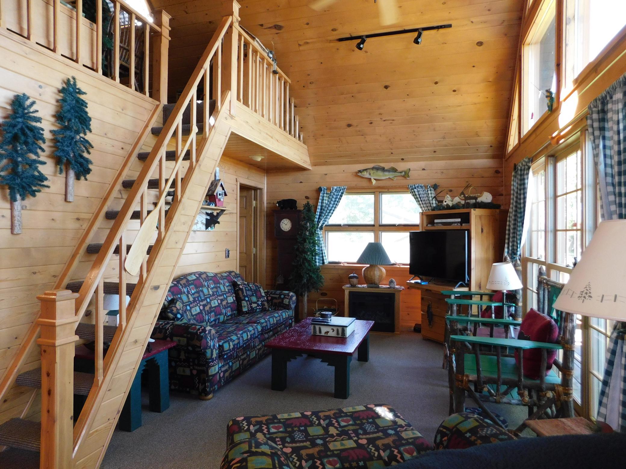 48945 373rd Place, Palisade MN 56469 - Photo 11 of 74
