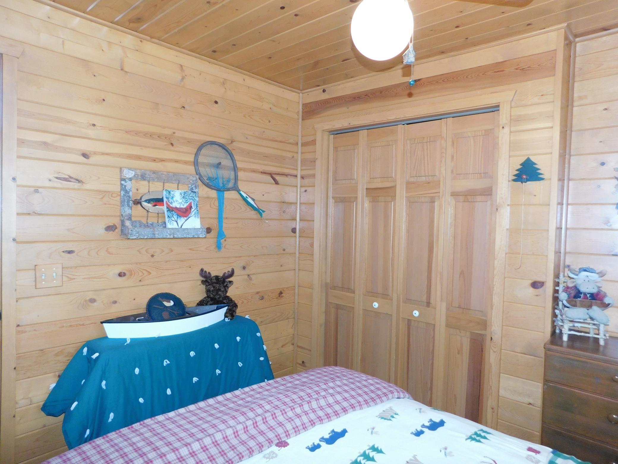 48945 373rd Place, Palisade MN 56469 - Photo 13 of 74
