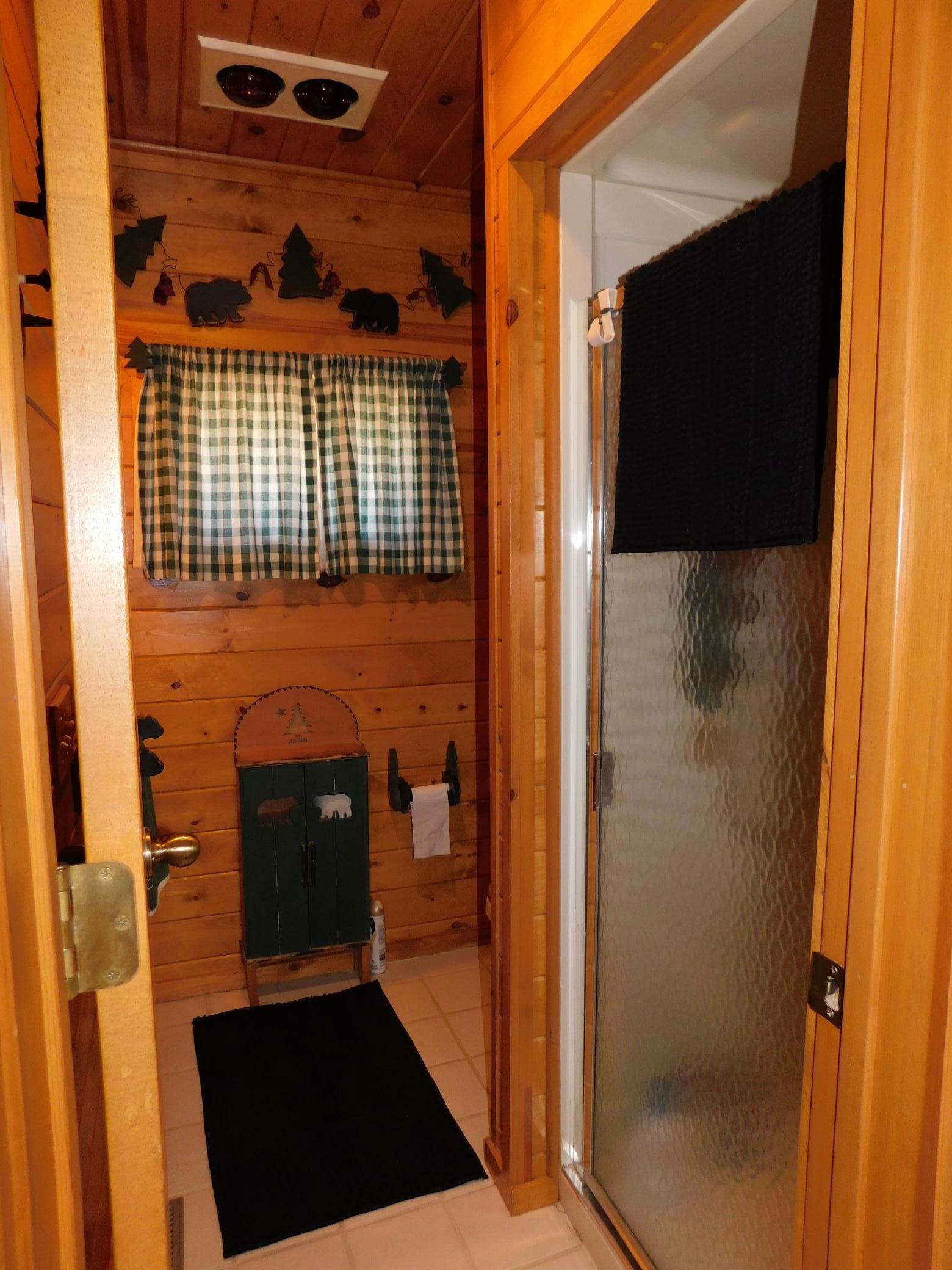 48945 373rd Place, Palisade MN 56469 - Photo 14 of 74