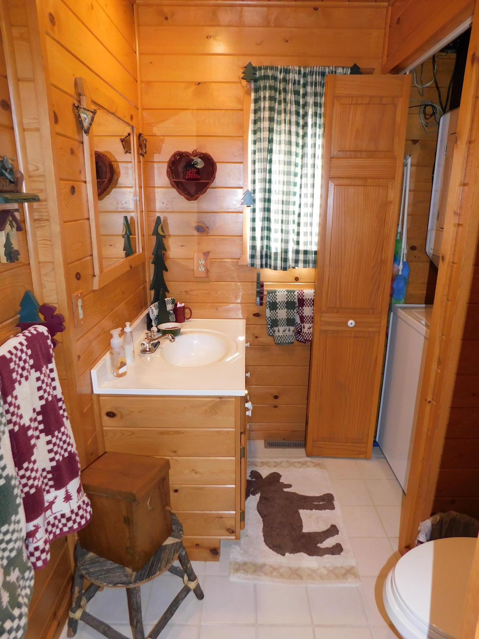 48945 373rd Place, Palisade MN 56469 - Photo 15 of 74