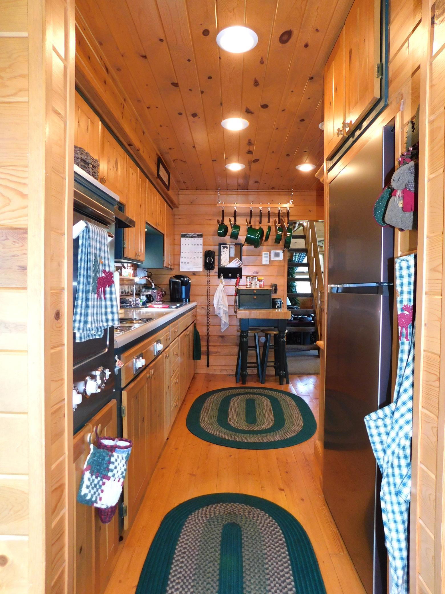 48945 373rd Place, Palisade MN 56469 - Photo 17 of 74