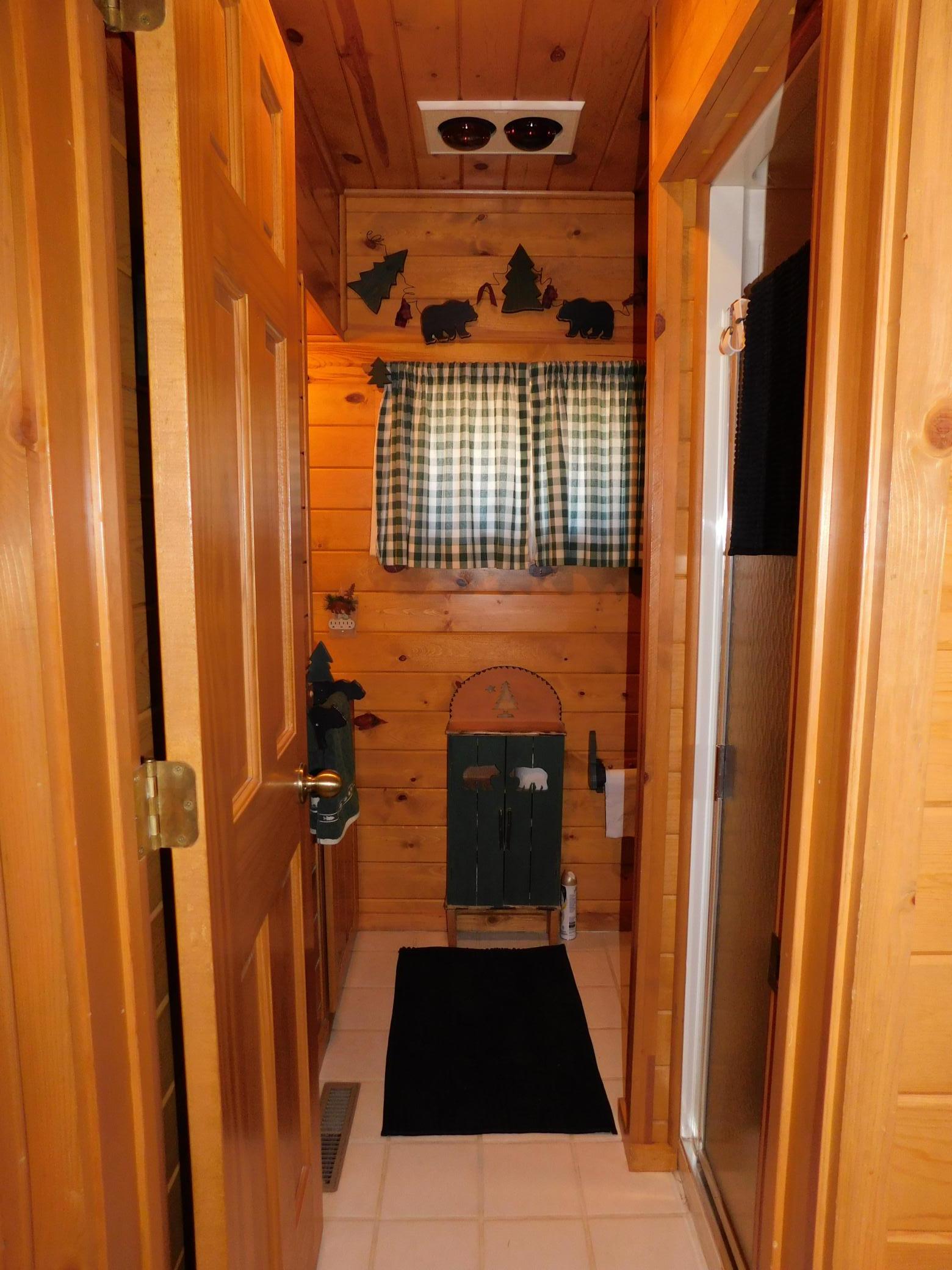 48945 373rd Place, Palisade MN 56469 - Photo 19 of 74