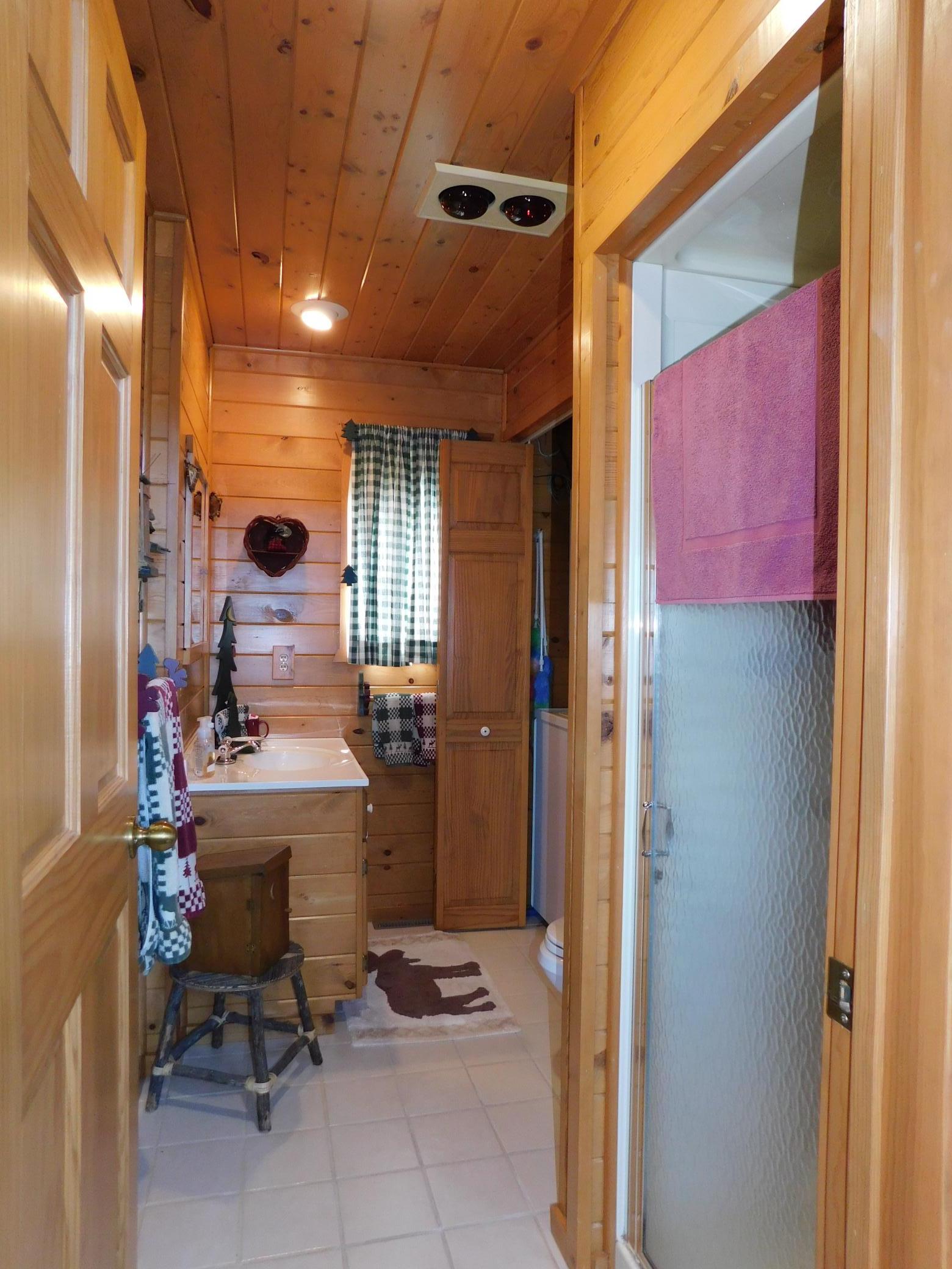 48945 373rd Place, Palisade MN 56469 - Photo 20 of 74