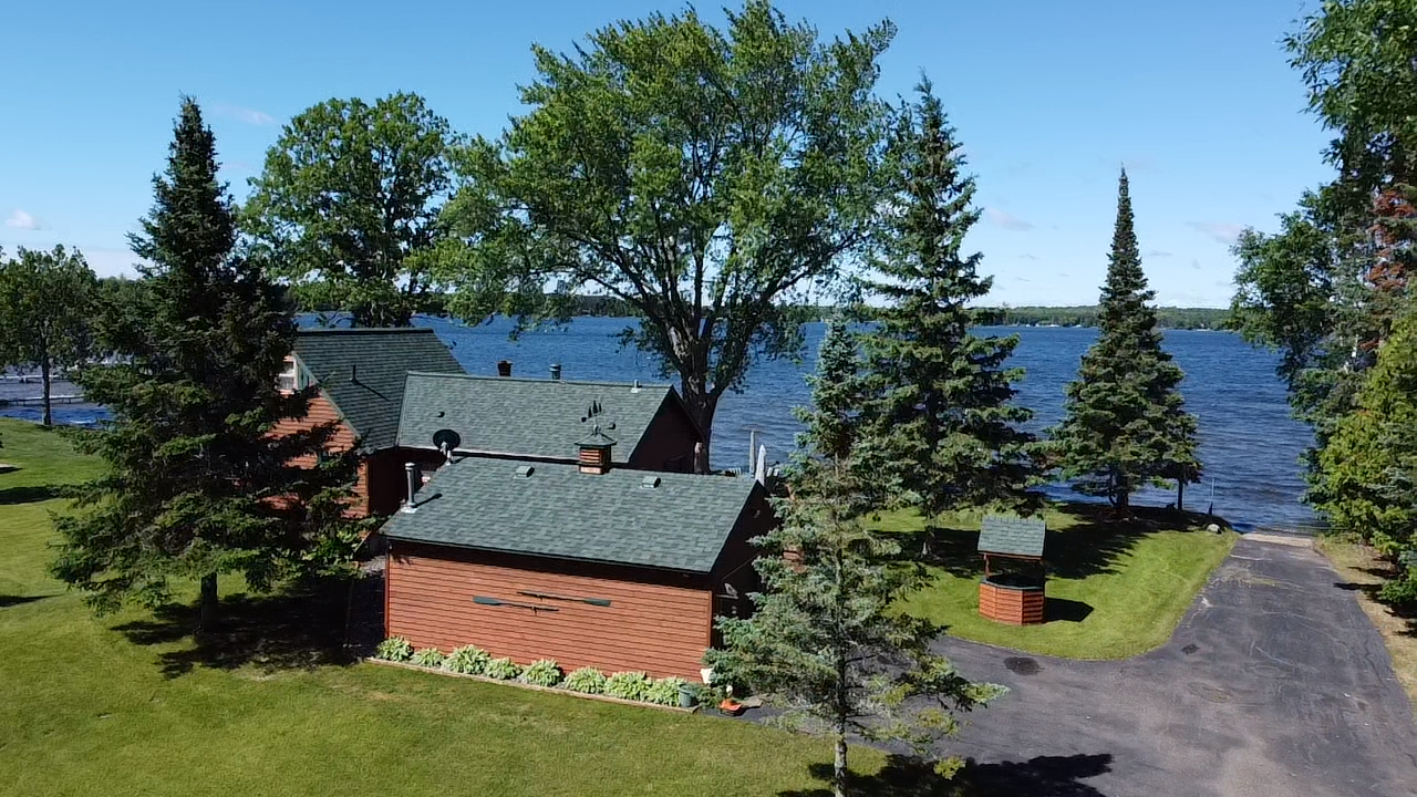 48945 373rd Place, Palisade MN 56469 - Photo 3 of 74