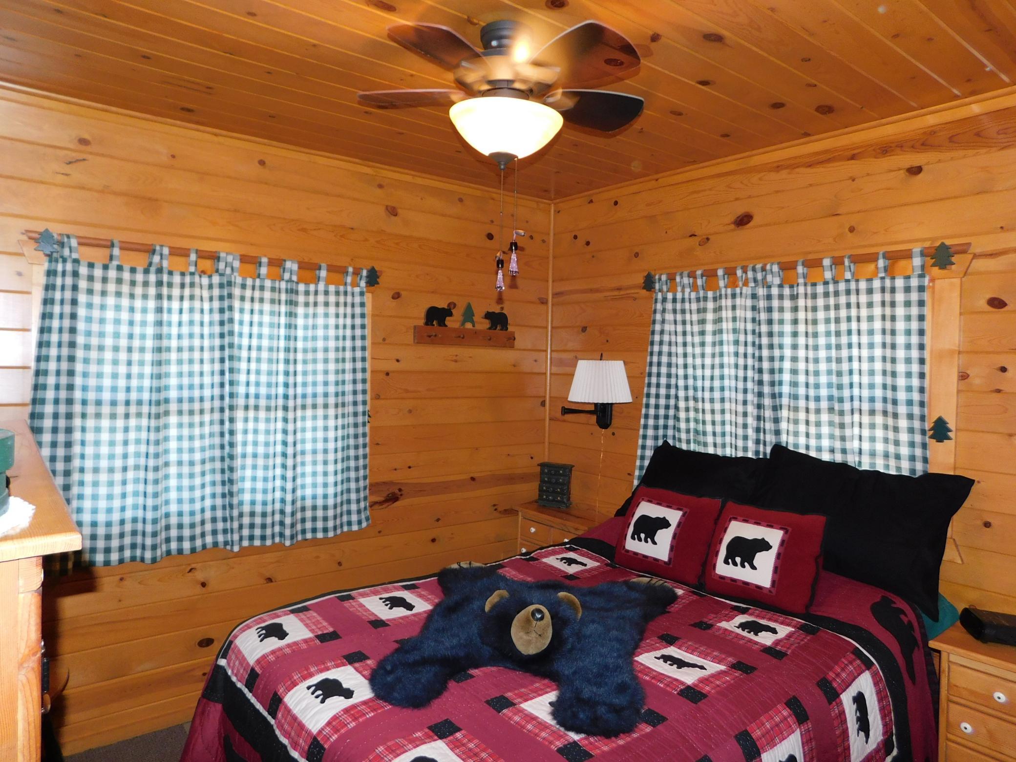48945 373rd Place, Palisade MN 56469 - Photo 21 of 74