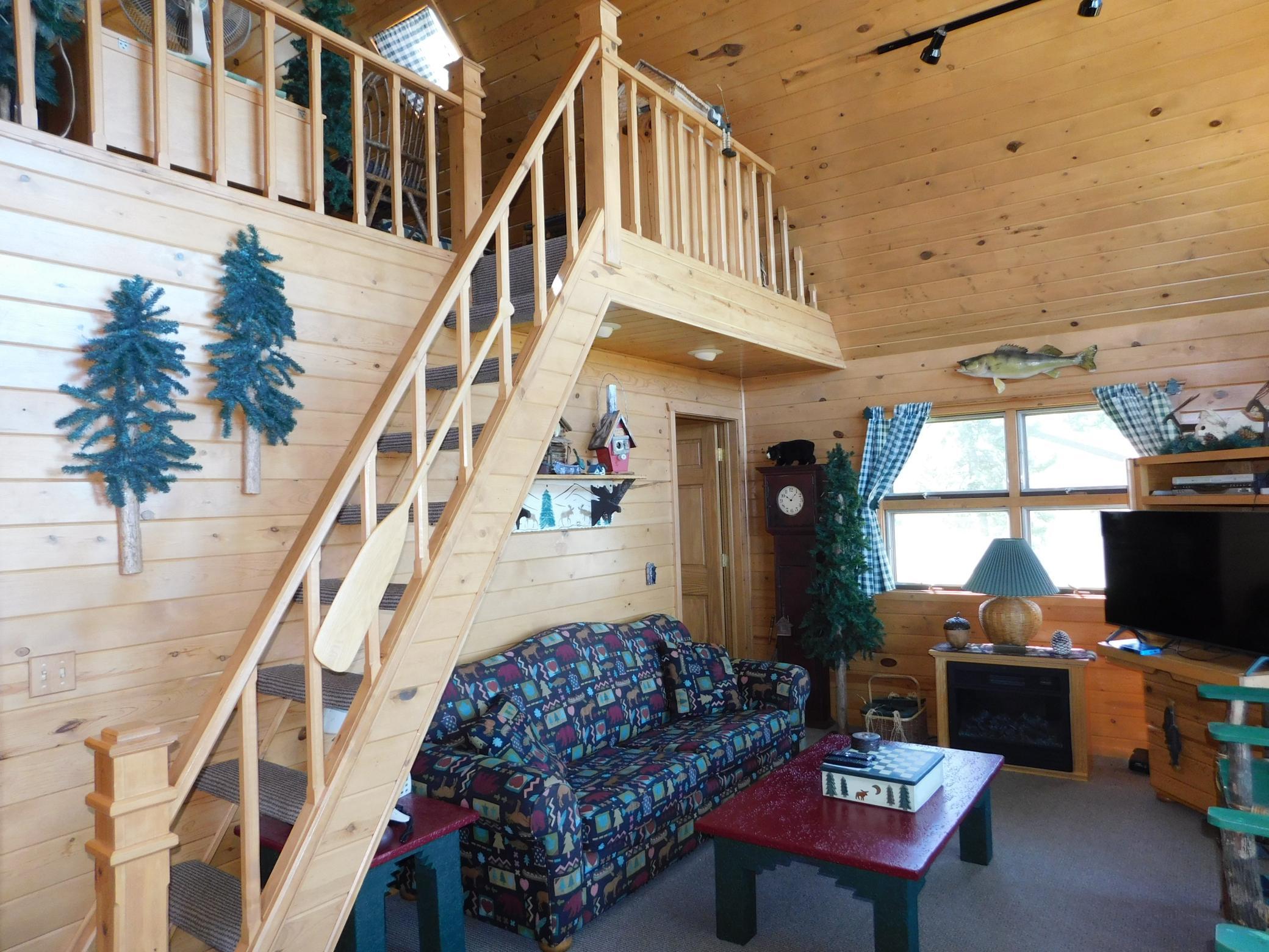 48945 373rd Place, Palisade MN 56469 - Photo 23 of 74
