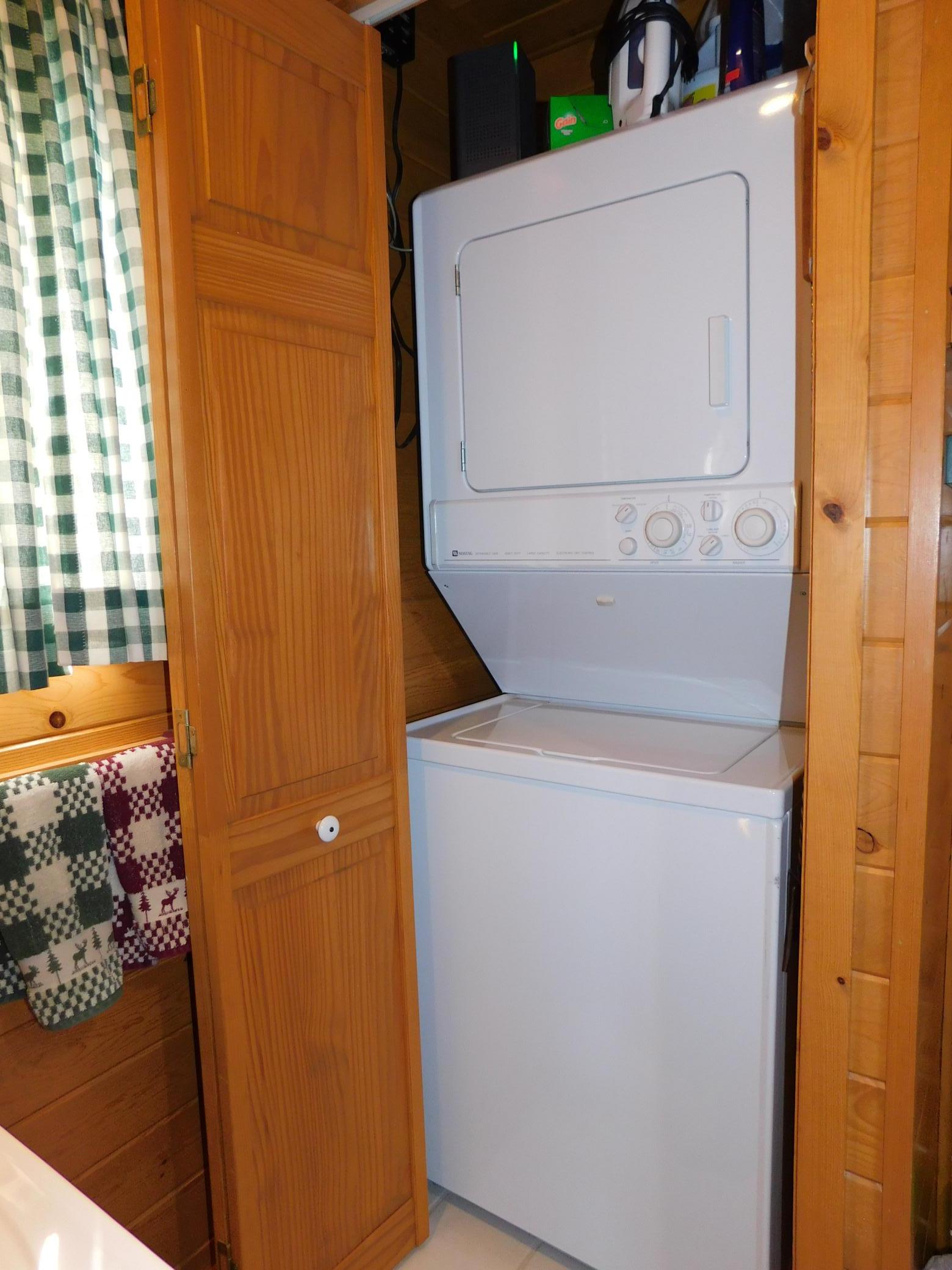 48945 373rd Place, Palisade MN 56469 - Photo 24 of 74