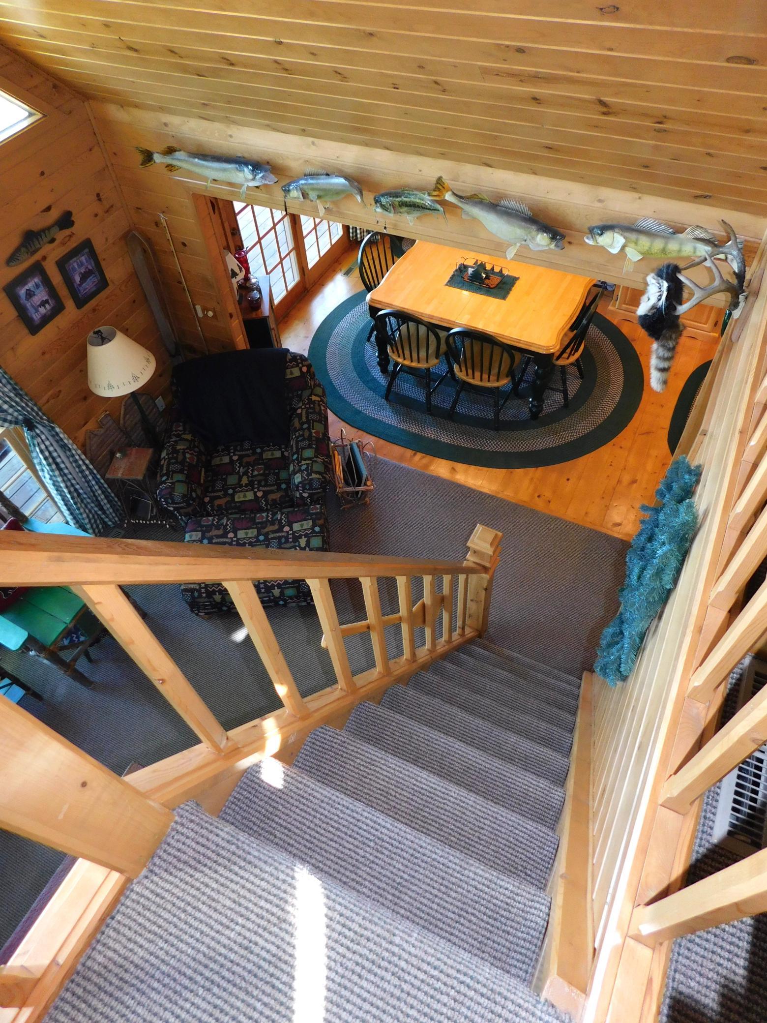 48945 373rd Place, Palisade MN 56469 - Photo 25 of 74
