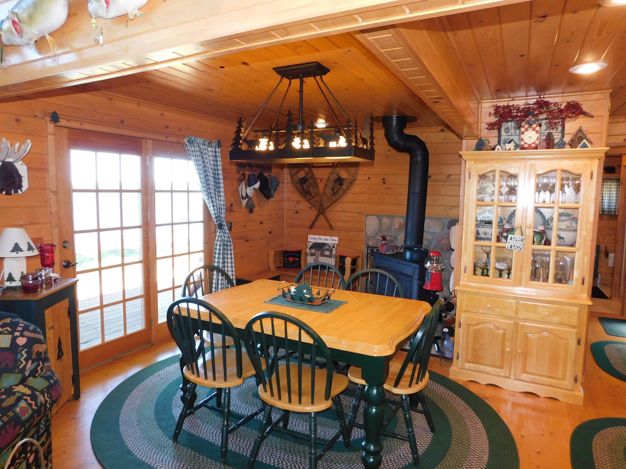 48945 373rd Place, Palisade MN 56469 - Photo 28 of 74