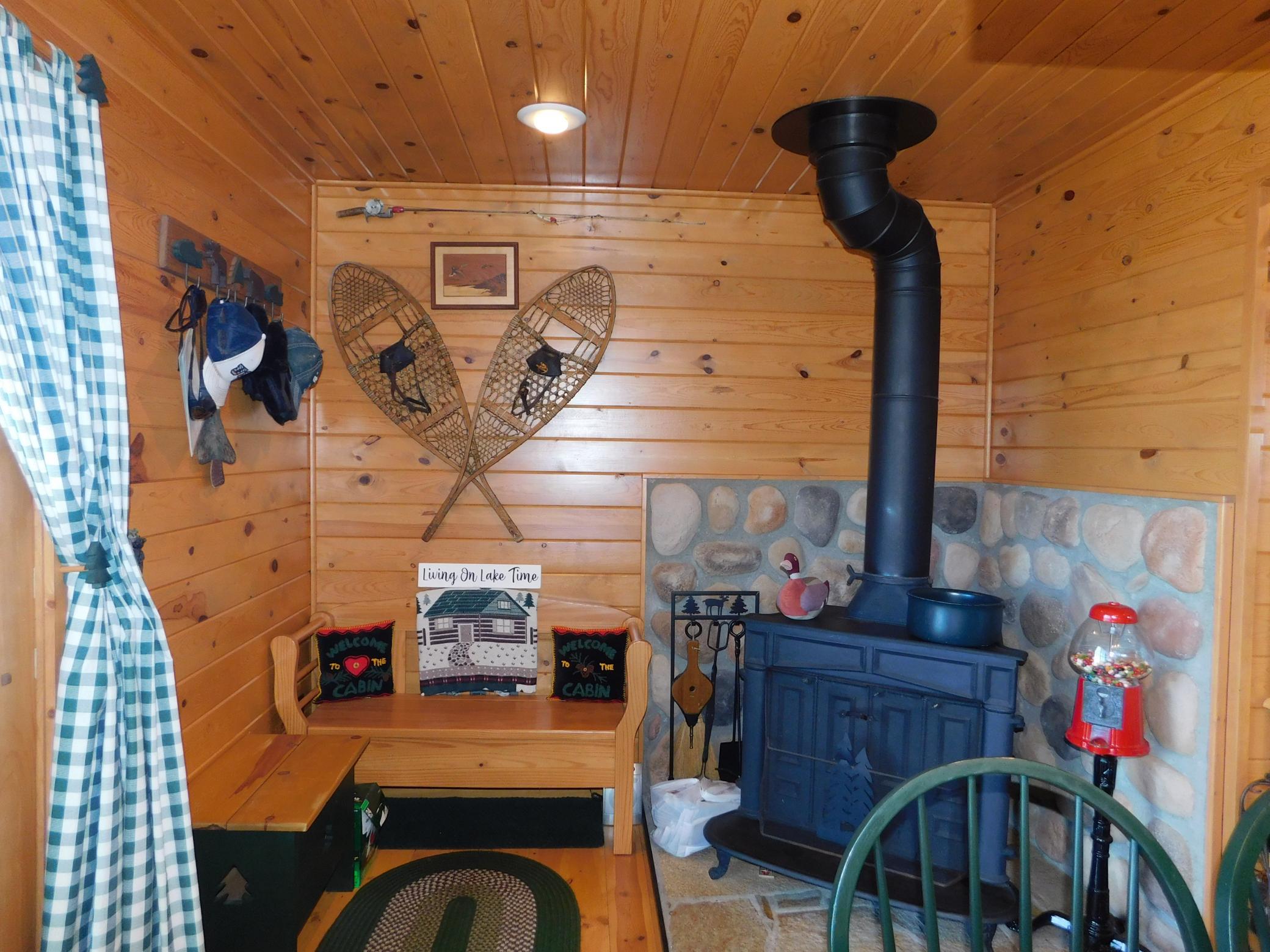 48945 373rd Place, Palisade MN 56469 - Photo 29 of 74