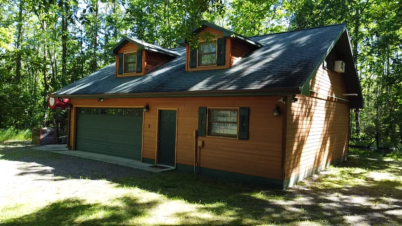 48945 373rd Place, Palisade MN 56469 - Photo 4 of 74